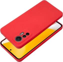 OEM SOFT case for XIAOMI Redmi