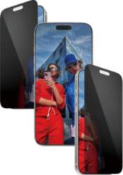 PanzerGlass ® 2-Way Privacy Screen Protector