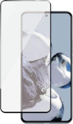 PanzerGlass SAFE. by ® Screen Protector