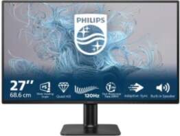 Philips 2000 series 27E2N2500/00 computer monitor