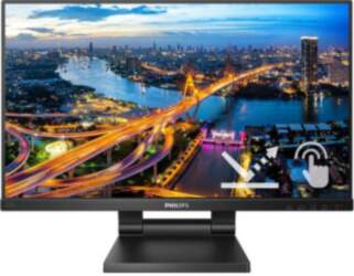 Philips B Line 222B1TC/00 computer monitor