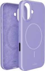 Puro Pulse iPhone 17 polycarbonate protective