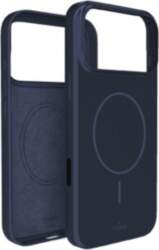 Puro Pulse iPhone 17 Pro Polycarbonate