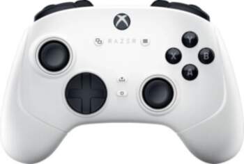 Razer | Gaming Controller for Xbox
