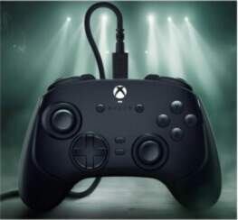 Razer Wolverine V3 Pro Gaming Controller