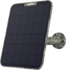 Reolink | Solar Panel | SP2-C