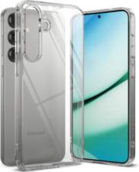 RINGKE FUSION GALAXY S25+ PLUS CLEAR