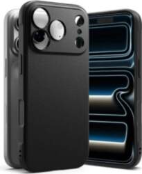 RINGKE ONYX IPHONE 17 PRO MAX