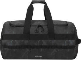 Rivacase Model name Duffle bag|Material Polyester|Weight