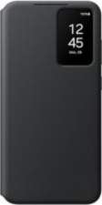 Samsung Smart View Case Black