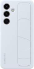 Samsung Standing Grip Case Blue