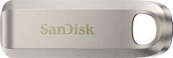 SanDisk Ultra Luxe USB Type-C  Flash