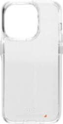 SBS D3O iPhone 15 Case -
