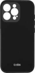 SBS Full Active Case D3O for