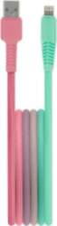 Setty cable USB - Lightning 1