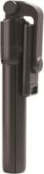Setty selfie stick bluetooth with a
