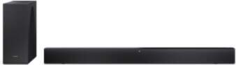Sharp HT-SBW310 2.1 Dolby Atmos