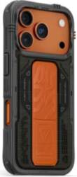 Skinarma Phantom Case for iPhone 17