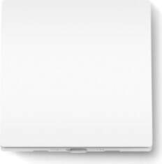 SMART HOME LIGHT SWITCH/TAPO S210 TP-LINK