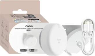 SMART HOME MULTI SENSOR FP400/KIT PS-S05D