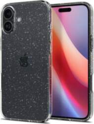 Spigen Liquid Crystal iPhone 16 Plus