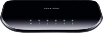 Switch | TP-LINK | 5x10Base-T /