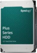 Synology