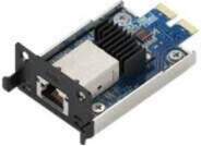 SYNOLOGY E10G22-T1-Mini