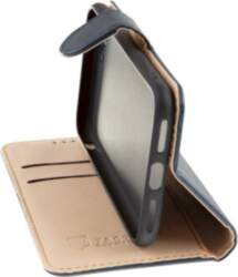 Tactical Field Notes for Apple iPhone