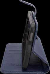 Tactical Field Notes for Xiaomi Redmi