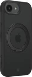 Tactical MagForce Hyperstand Cover for Apple
