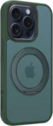 Tactical MagForce Hyperstand Cover for Apple