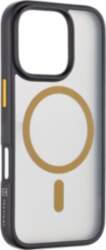 Tactical MagForce Hyperstealth 2.0 Cover