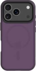 Tactical MagForce Hyperstealth Cover for Apple