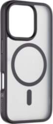 Tactical MagForce Hyperstealth Cover for iPhone