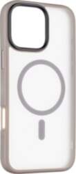 Tactical MagForce Hyperstealth Cover for iPhone