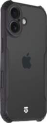 Tactical Quantum Stealth Cover for Apple