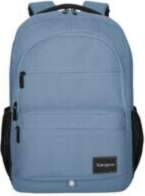 Targus TBB65302GL backpack City backpack Blue