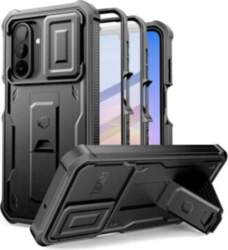 TECH-PROTECT KEVLAR CAM+ 2-SET GALAXY A17