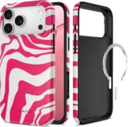 TECH-PROTECT LAMANO MAGSAFE IPHONE 17 PRO