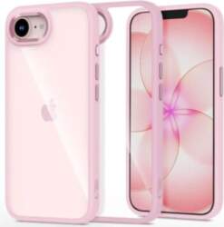 TECH-PROTECT MAGMAT maciņš telefonam iPhone 16E