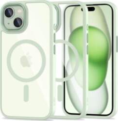 Tech-Protect MagMat MagSafe case for iPhone