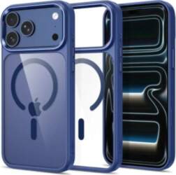 TECH-PROTECT MAGMAT MAGSAFE CC IPHONE 17