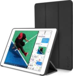 Tech-Protect SmartCase case for iPad 9