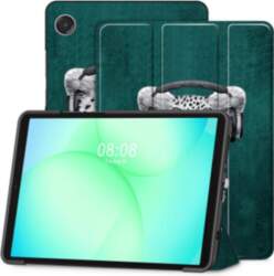 TECH-PROTECT SMARTCASE GALAXY TAB A9 |
