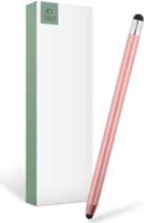 Tech-Protect Touch Stylus - pink