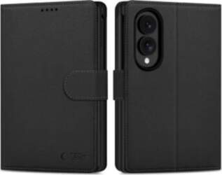 TECH-PROTECT WALLET GALAXY Z FOLD 8
