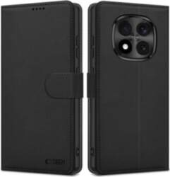 TECH-PROTECT WALLET XIAOMI POCO M8 PRO