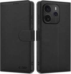 TECH-PROTECT WALLET XIAOMI REDMI NOTE 14