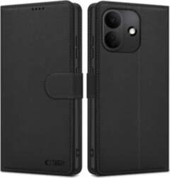 TECH-PROTECT WALLET XIAOMI REDMI NOTE 17